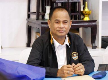 โครงการพัฒนาศักยภาพบุคลากรสำนักงานสหกรณ์จังหวัดนครศรีธรรมราช ประจำปี พ.ศ. 2569 กิจกรรม ปรับปรุง และพัฒนาแนวทางปฏิบัติงานของบุคลากร ณ โรงเเรมขนอมซันไรส์ รีสอร์ทเเอนด์โฮเทล อำเภอขนอม จังหวัดนครศรีธรรมราช กำหนดจัดอบรมระหว่างวันที่ 14 – 15 กันยายน 2569 มีวัต ... พารามิเตอร์รูปภาพ 39